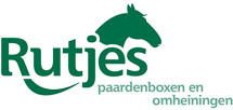 Rutjes Paardenboxen – Paardenbakverlichting.nl