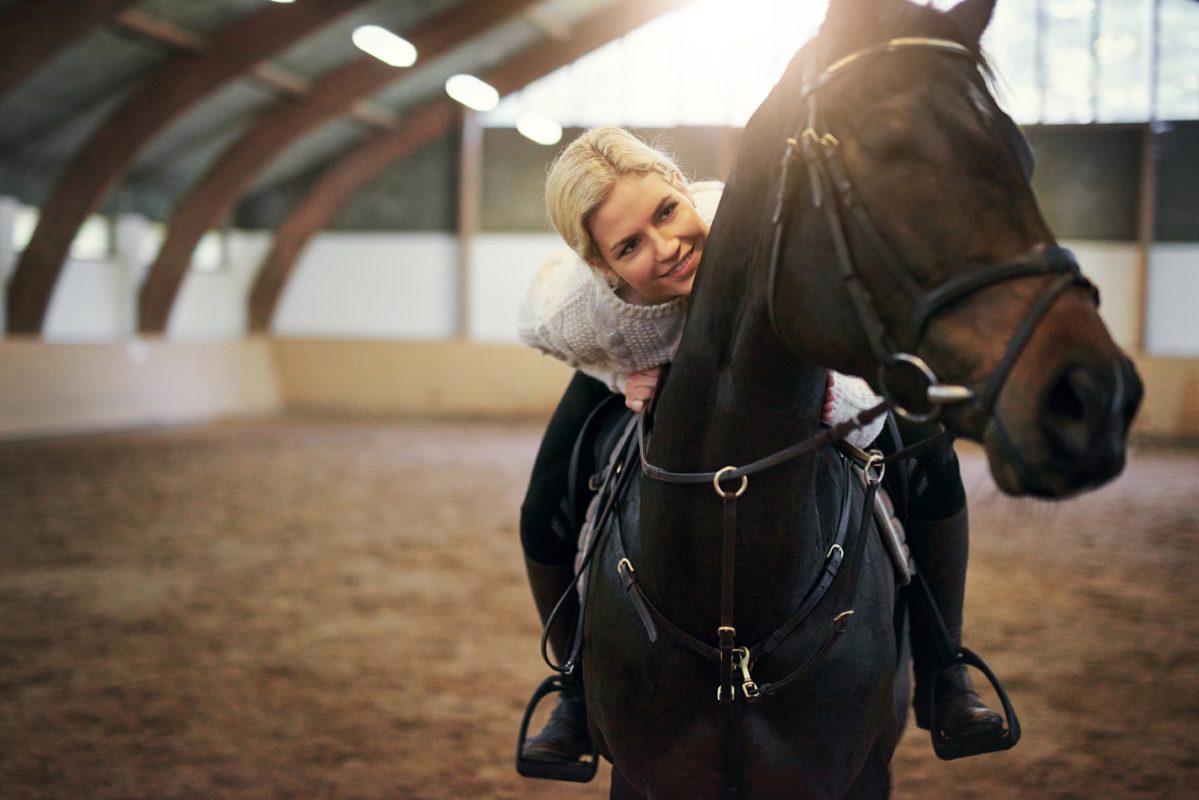 Paardenbakverlichting.nl – Voor Binnen En Buiten!